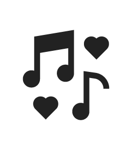 軽音楽