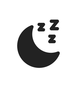 安眠